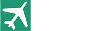 通達(dá)方國(guó)際物流